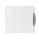 Puerta para lavadora carga superior Hoover 49129871 43007445