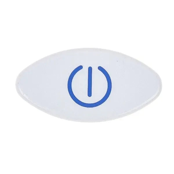 Pulsador cierre puerta lavadora Indesit C00143006 compatible IDL42EU