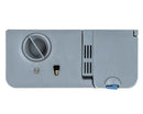 VESTEL dishwasher dispenser | 42058476
