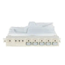 Módulo placa control para lavavajillas Balay 00642984 Siemens Bosch