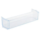 Estante botellero para frigorífico Bosch 00709641 compatible