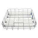 Cesto inferior para lavavajillas Teka 81785420 compatible Midea