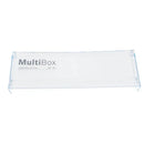 Puerta evaporador para frigorífico Bosch 12010595 Balay