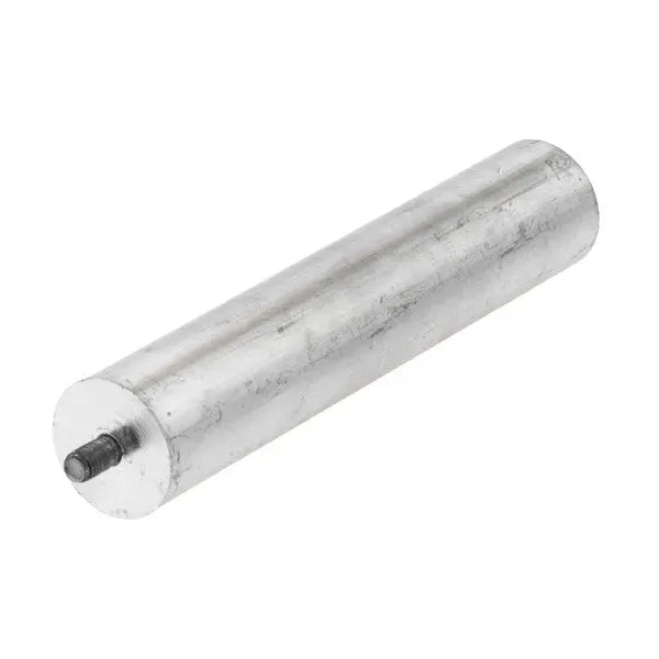 Ánodo de magnesio para calentador Fleck Duo-550 65151186 22x110 M5