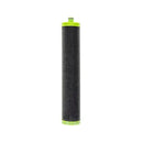 Cartucho filtro agua para frigorífico Indesit EFC002 C00852783