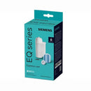 Set de mantenimiento para cafeteras Bosch EQ Series TZ80004B 00312106
