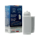 Filtro agua para cafeteras Neff 17000705 Bosch Siemens Gaggenau