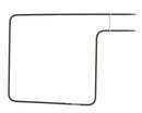 AEG lower oven heating element | 140063361012