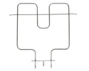 IKEA oven grill heating element c00525918 | C00525918