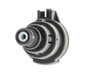 SIME boiler pressure sensor | 6273612