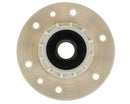 Candy washing machine bearing holder rear | 46000260