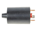 FAGOR Boiler Pressure Switch | N63G000M2