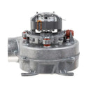 Ventilador extractor para caldera Immergas 1.017997 Zeus Mini