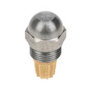 Inyector gasóleo o gasoil para caldera Danfoss HFD80º 0,60G 030H8012