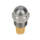Inyector gasóleo o gasoil para caldera Danfoss HFD 80º 0,75G 030H8016