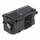 Caja control quemador gasoil para caldera Roca Newtronic 7716339