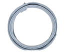 SAMSUNG washing machine door gasket | DC64-03988C