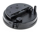 HUBA boiler air pressure switch | 40193000
