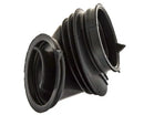 ELECTROLUX washing machine soap dispenser gasket