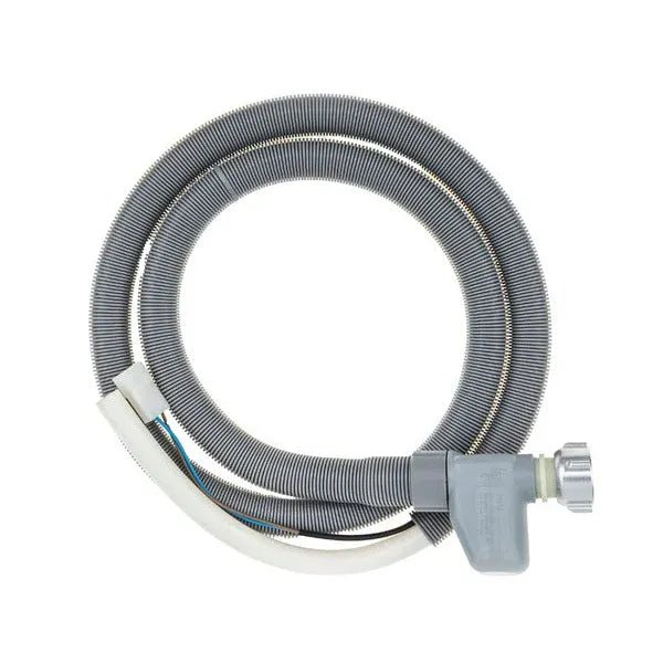 Tubo entrada aquastop para lavavajillas Samsung DD81-01405A