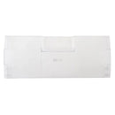 Tapa abatible para congelador frigorífico Saivod 4542160400