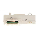 Placa electrónica para lavadora Indesit C00306745 módulo control