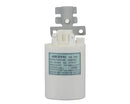 SVAN Interference Filter | 32005983