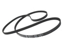 CANDY slotted washing machine belt 1126 J-4 | 92130194
