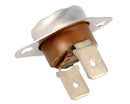 Samsung Dryer Safety Thermostat