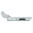 Bisagra puerta horno para horno Smeg 931330887 derecha e izquierda