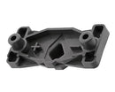 ELECTROLUX dishwasher door latch hook