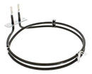 WHIRLPOOL circular turbo oven heating element | 480121101186