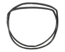 SIEMENS oven door gasket | 742666