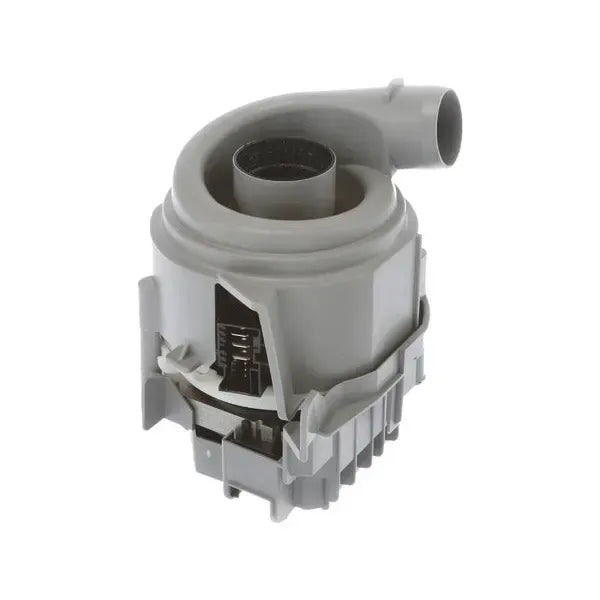 Motor lavavajillas Balay Bosch 12014980 compatible Siemens Neff Gaggenau