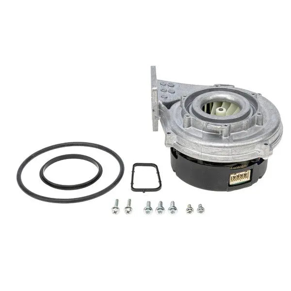 Ventilador extractor para caldera Junkers Bosch 8716117417
