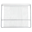 Parrilla para horno bosch 465x375x20mm código 574876