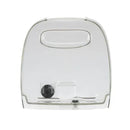 Depósito de agua para cafetera Bosch TAS2002/04 6532069