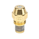 Inyector gasóleo o gasoil para caldera Danfoss OD S60° 2,75G 030F6138