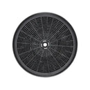 Filtro de carbón activo para campana Bosch 00187982 LU14120SG/01