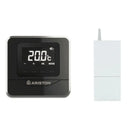 Kit termoregulación inalámbrica para caldera Ariston serie One y Evo 3319118+3319120