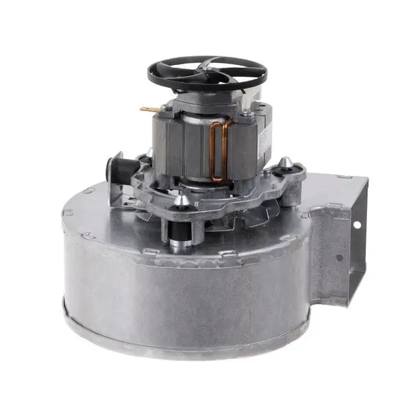 Ventilador para caldera roca vega plus 28aifm 125563253
