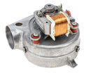 BERETTA boiler fan | 10020793