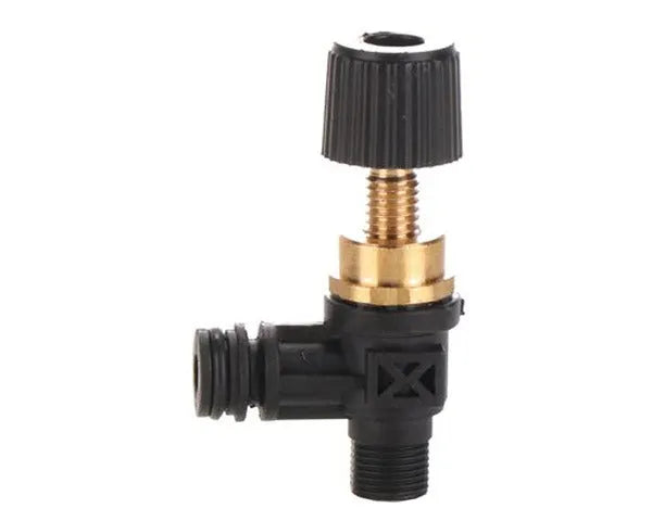 Llave de llenado caldera Vaillant VMW 236, 240, 242, 296 0020265137