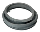 ELECTROLUX washing machine gasket | 140028468019