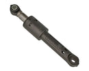 SAMSUNG washing machine shock absorber dc6600470g
