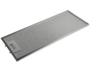 Balay extractor hood filter balay 457x184mm 746994