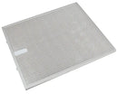 Mepamsa extractor hood filter 253x295mm