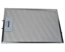 TEKA HOOD FILTER 235x320mm 81476048