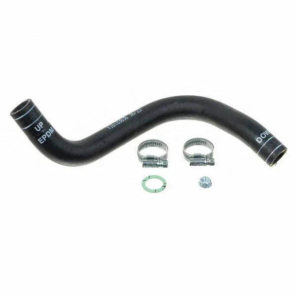 Tubo flexible retorno caldera Viessmann 7890371 Vitodens
