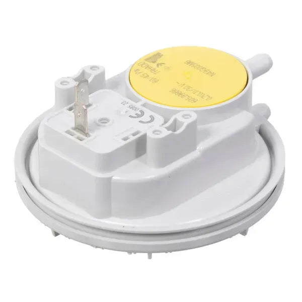 Presostato caldera fagor N49G005M6 para aire modelo FA20T/1N